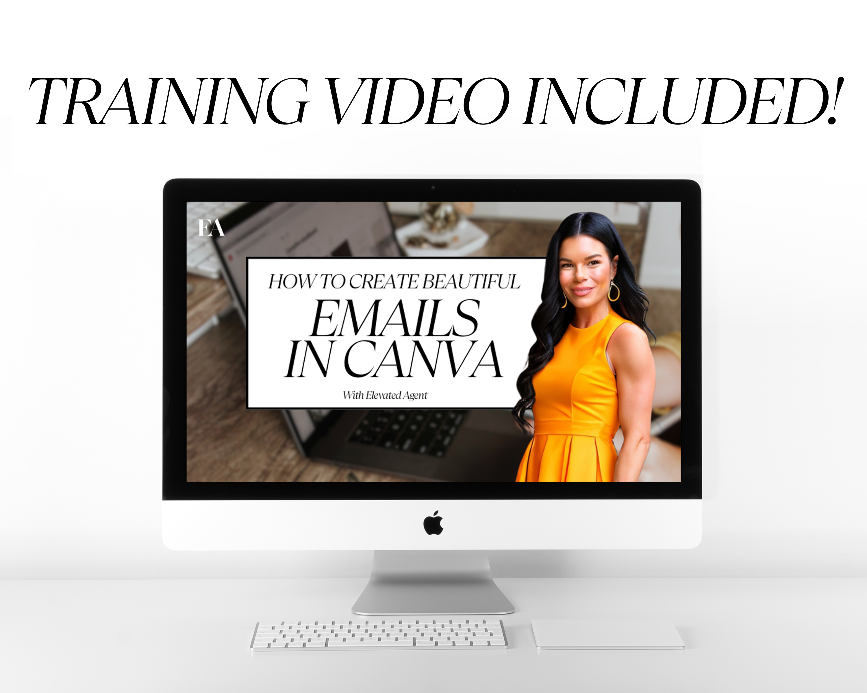 May Real Estate Email Newsletter