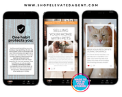 July Story Newsletter