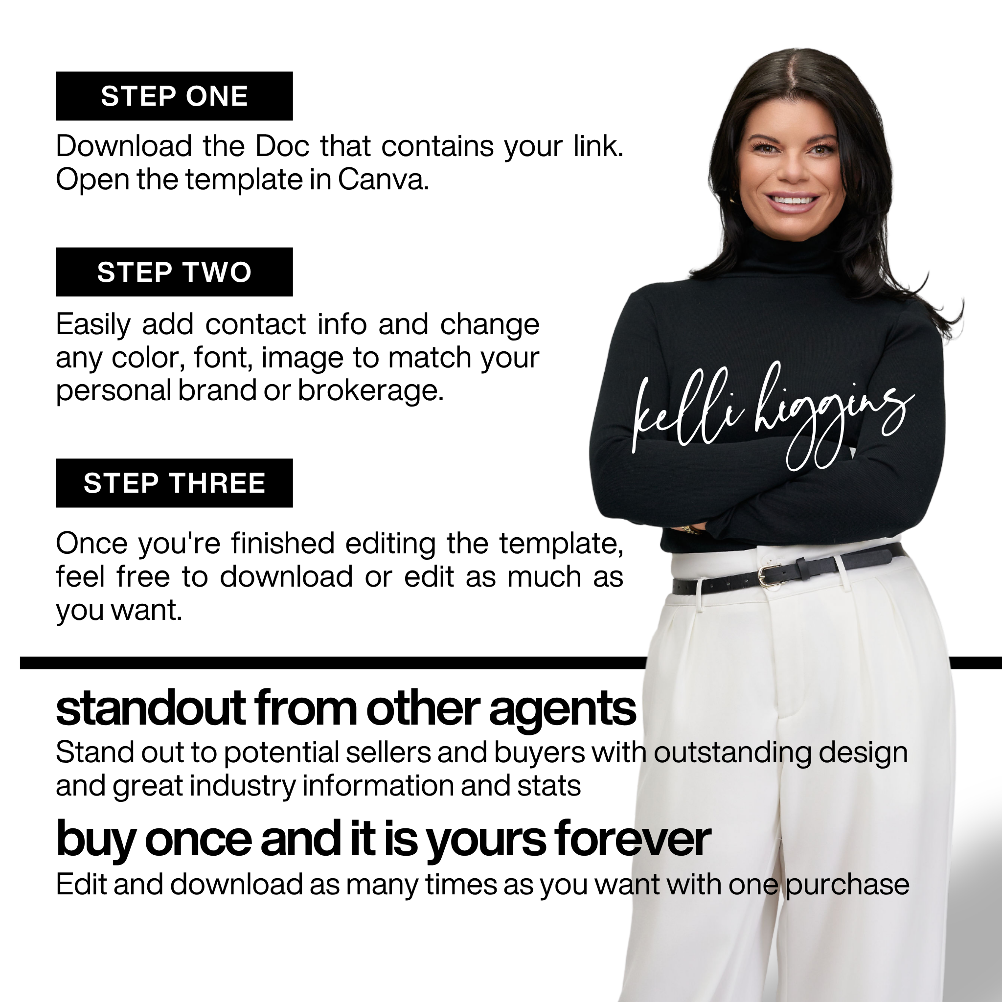 June Email Newsletter