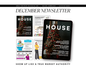 December  8.5x11  Newsletter