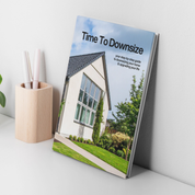 The Downsizing Marketing System