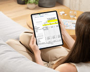 Sellers Estimated Closing Cost - Realtor Cost Spreadsheet