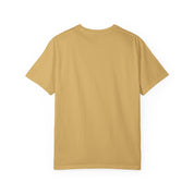 Closing Day Club T-Shirt Front Only