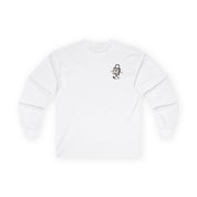 Showing Club Long Sleeve Tee