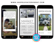 July Story Newsletter