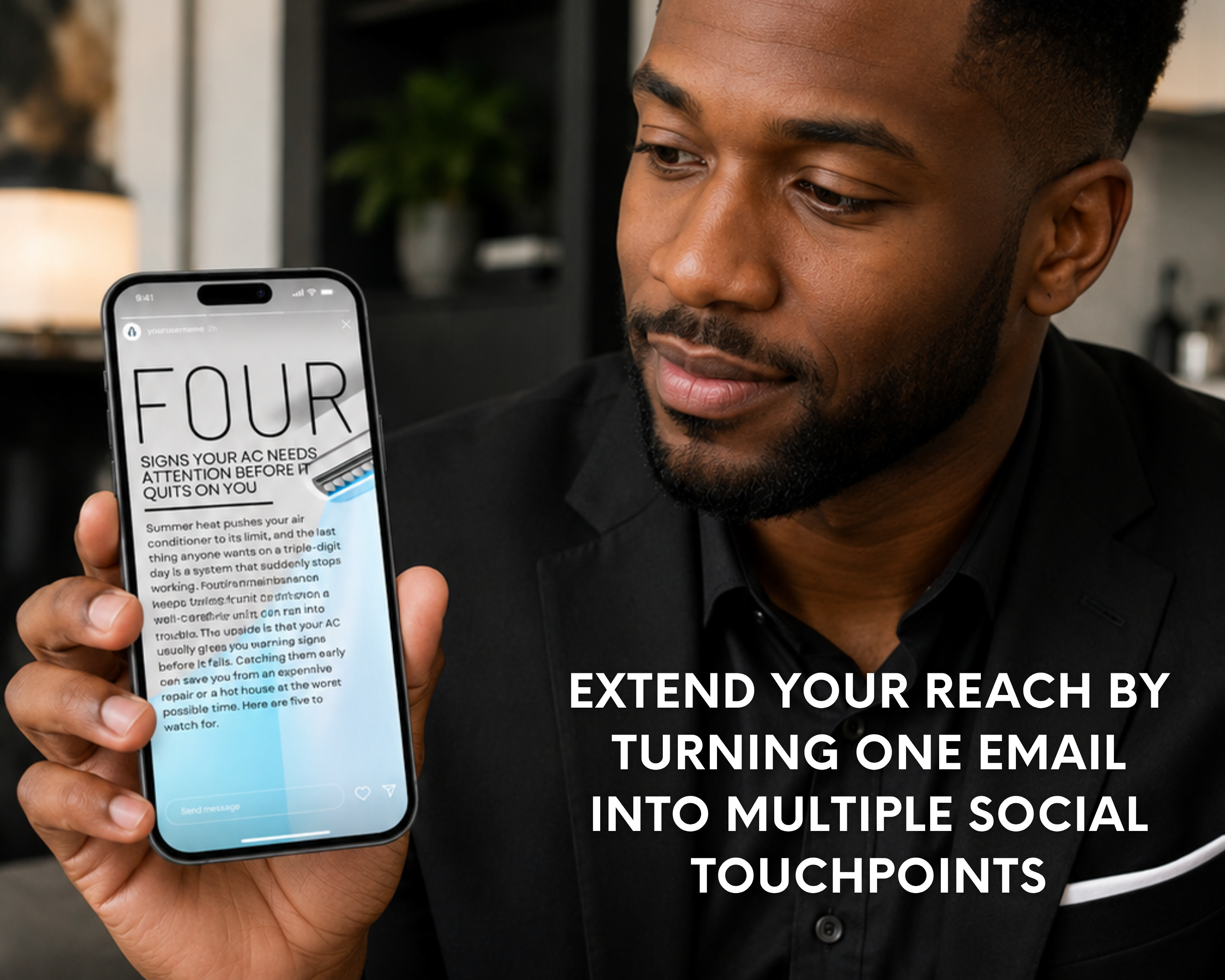 August Social Media Newsletter