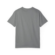 Closing Day Club T-Shirt Front Only