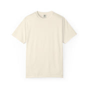 The Key Club Tee