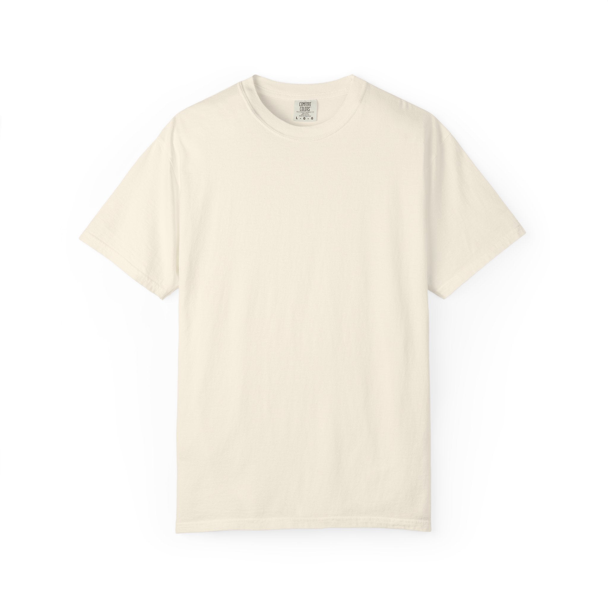 The Key Club Tee
