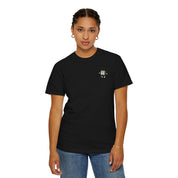 Showing Club Tee