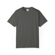 The Key Club Tee