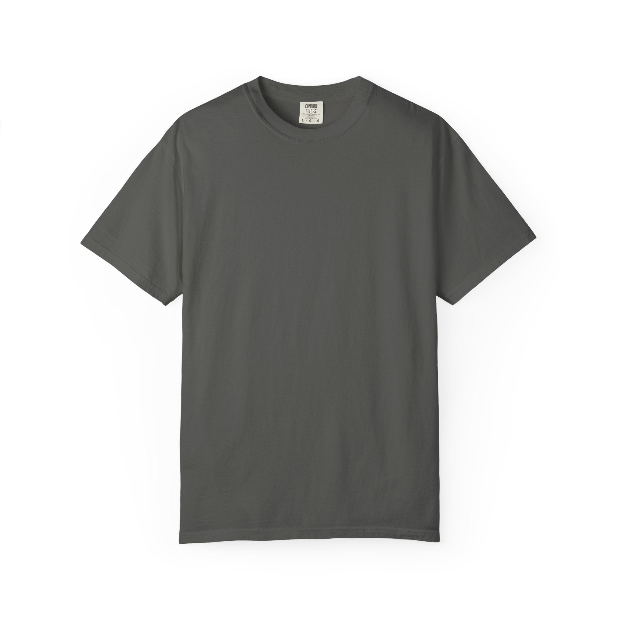 The Key Club Tee
