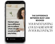August Social Media Newsletter