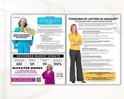 December  8.5x11  Newsletter