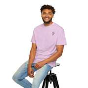 Showing Club Tee