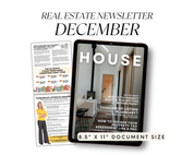 December  8.5x11  Newsletter