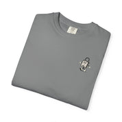 Showing Club Tee