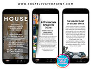 February Social Media Newsletter