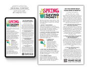 May Real Estate Newsletter (8.5x11)