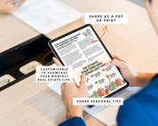 December  8.5x11  Newsletter