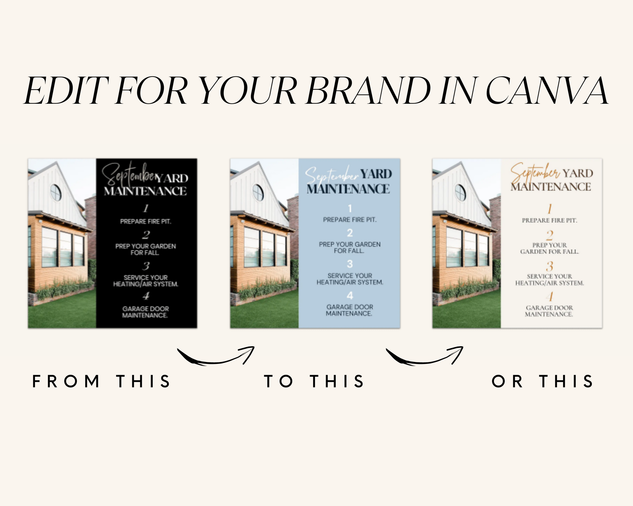 Buyer Email Drip Campaign Real Estate Templates Elevated Agent