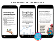 February Social Media Newsletter