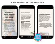 February Social Media Newsletter