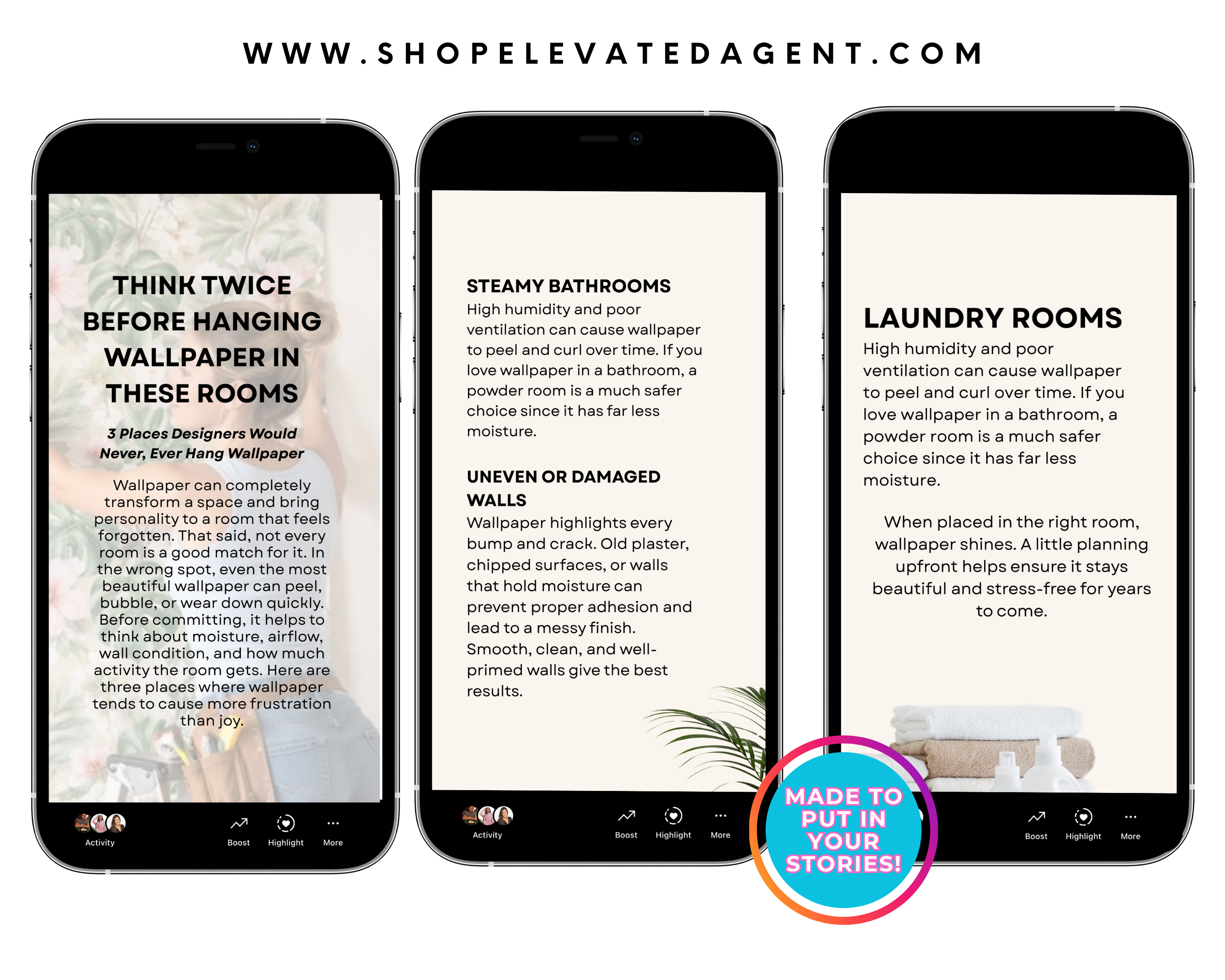 February Social Media Newsletter