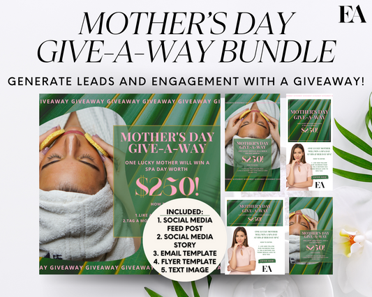 mothers day giveaway, realtor giveaways, giveaway template, mothers day flyer template, giveaway, real estate giveaways, mothers day giveaway flyer, mothers day flyer, realtor mothers day, real estate mothers day, real estate giveaway