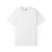 The Key Club Tee