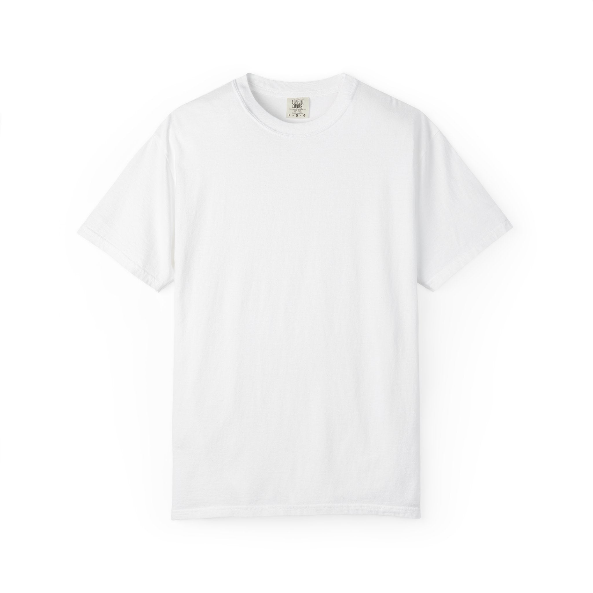 The Key Club Tee