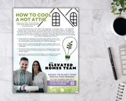 May Real Estate Newsletter (8.5x11)