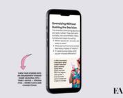 February Social Media Newsletter