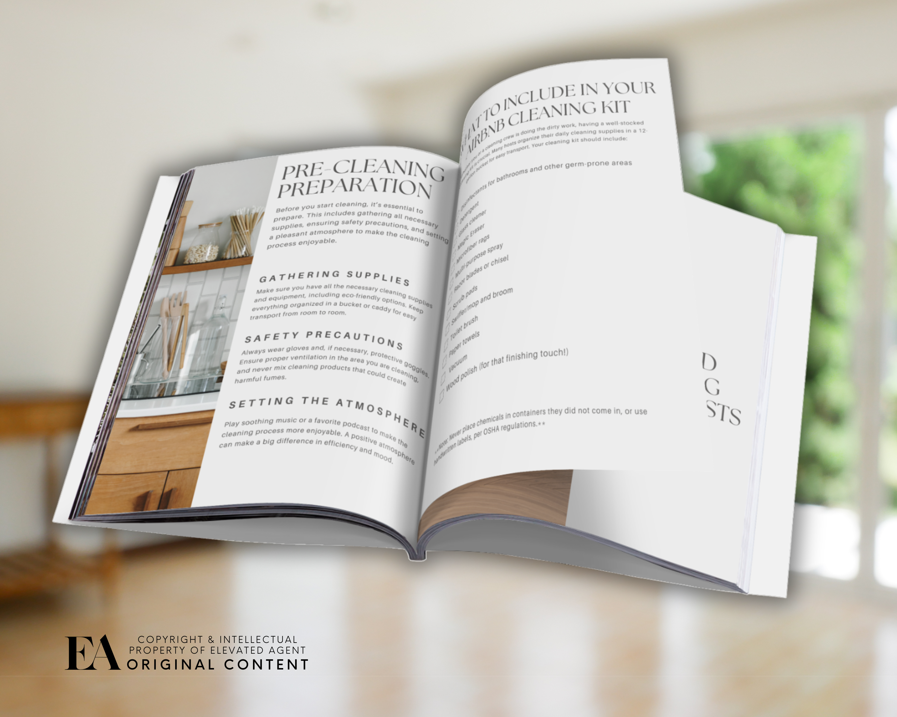 Essential Licenses & Regulations for Airbnb Hosts in Malaysia