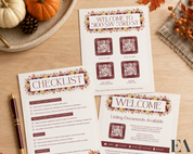 Fall Open House Kit 3