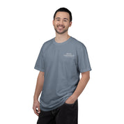 House Connoisseur Listing Club Tee