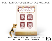 Fall Open House Kit 3