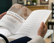 Listing and Buyer Presentation Bundle