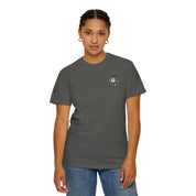 Showing Club Tee