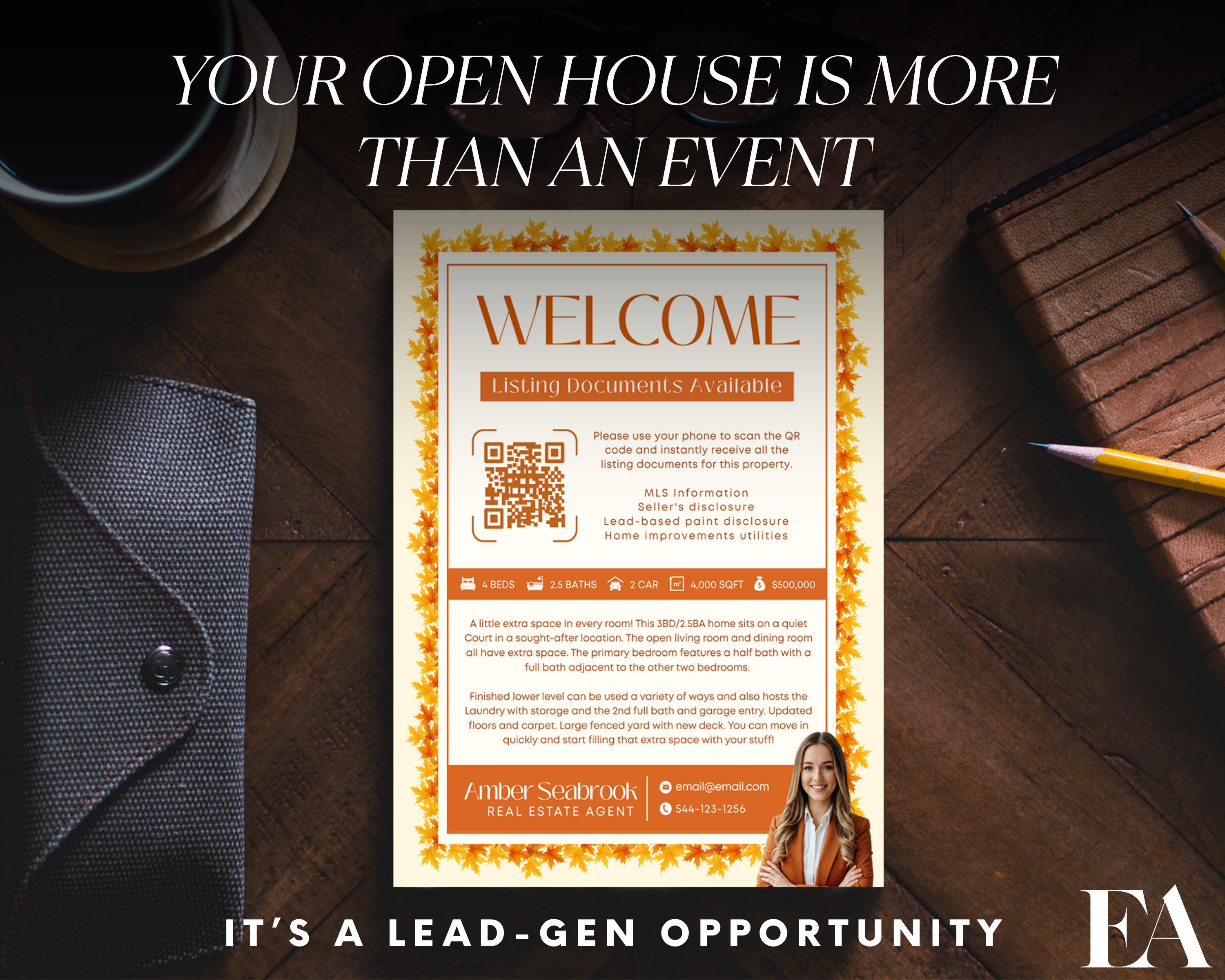 38_599132d6-8a33-4397-a1b1-e7771fa1517a.png