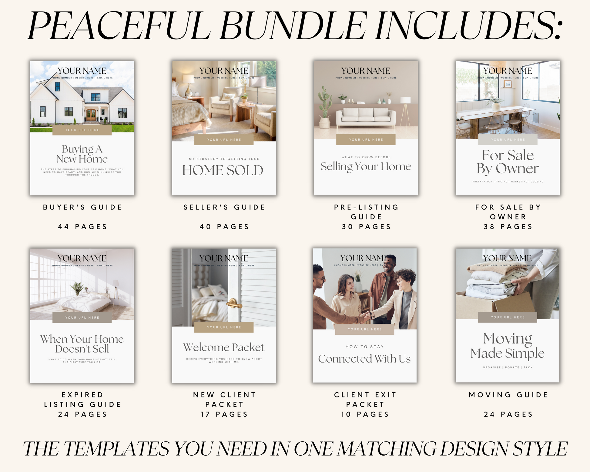 high end listing,luxury listing,luxury real estate,luxury realtor,luxury templates,real estate agent,real estate brand,real estate bundle,realtor branding,realtor bundle,realtor instagram,realtor marketing,realtor template