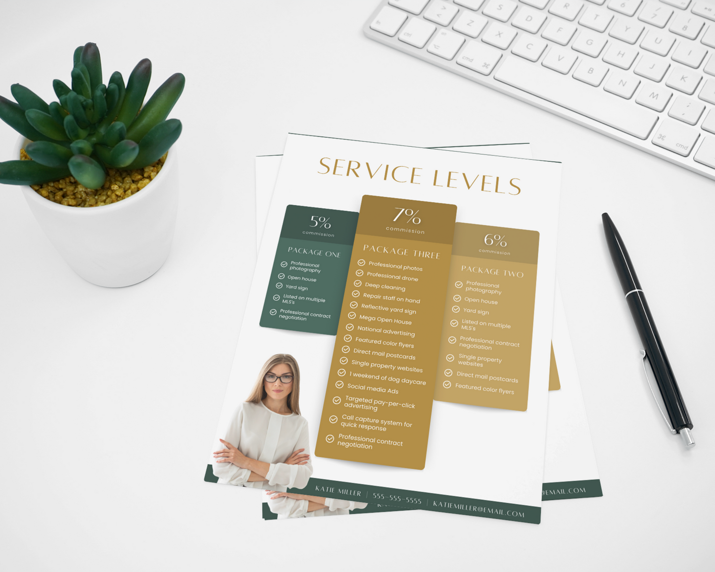 commission sheets,home seller guide,home seller packet,listing appointment,listing commission,listing presentation,luxury real estate,new agent template,printable flyer,real estate flyer,real estate template,realtor commission,realtor marketing