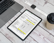 Compare Offers Side by Side