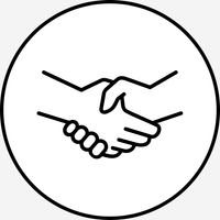 3_6ad53492-21d7-46d5-9eec-e3e28ca613c7.png