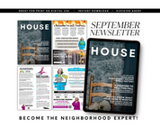 September 8.5x11 newsletter