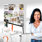 Elevated Agent Template Library