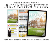 July Newsletter (8.5 x 11)