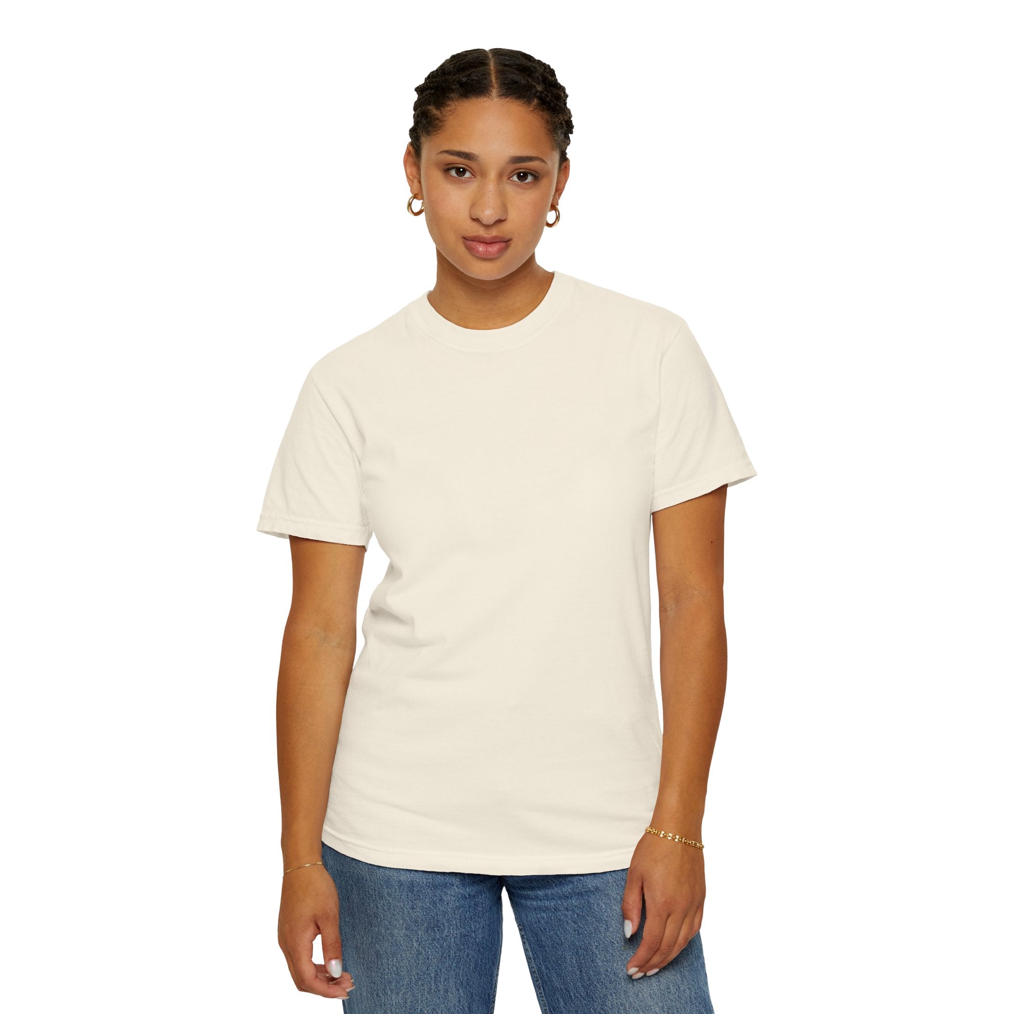The Key Club Tee
