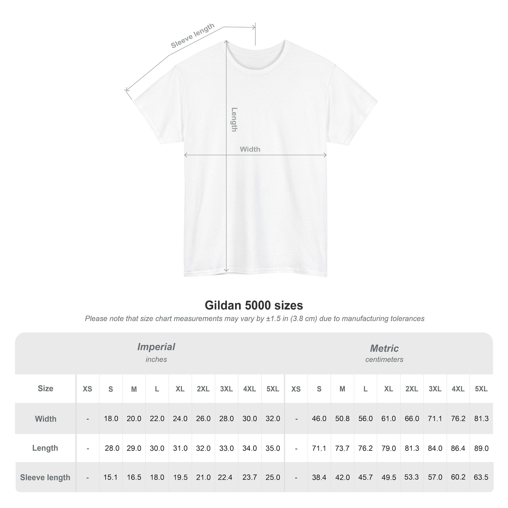 Listing Baddie Gothic Script White T-Shirt