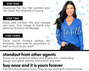 Pet Lover Door Hanger